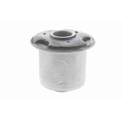 Lagerung, Lenker VAICO V42-9518 Original VAICO Qualität für CITROËN OPEL PEUGEOT