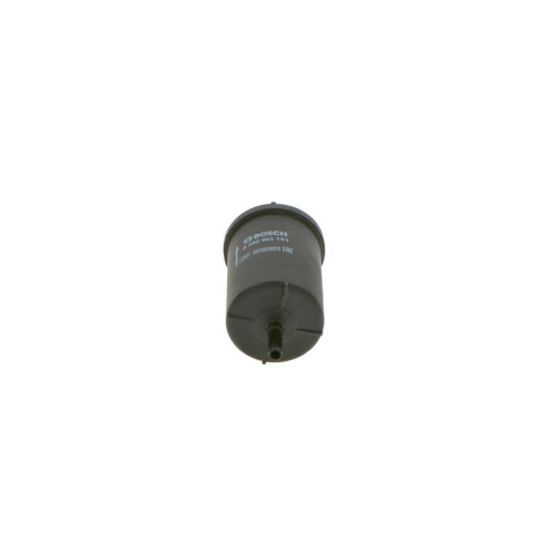 Kraftstofffilter BOSCH 0 450 902 161 für CITROËN FIAT LANCIA MERCEDES-BENZ OPEL