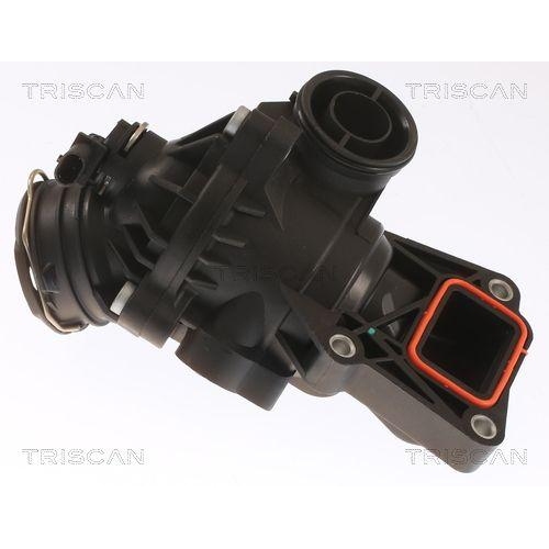 Thermostat, Kühlmittel TRISCAN 8620 552103 für MERCEDES-BENZ