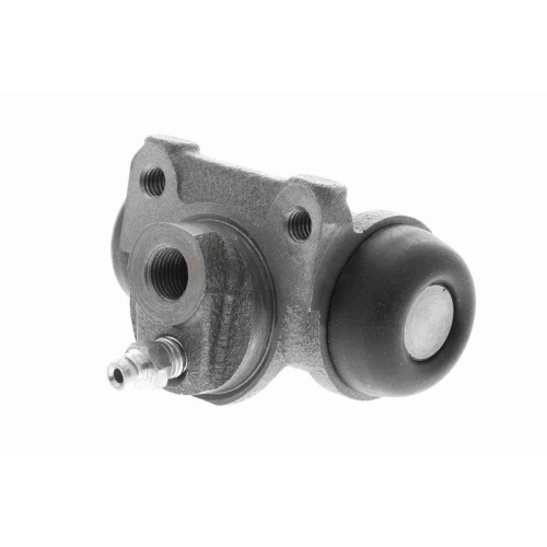 Radbremszylinder VAICO V25-1499 Original VAICO Qualität für FIAT FORD LANCIA