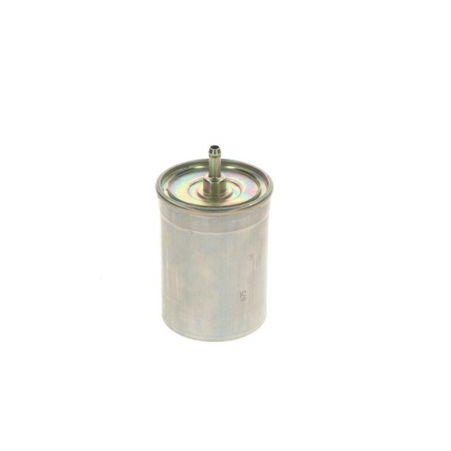 Kraftstofffilter BOSCH 0 450 905 007 für MERCEDES-BENZ KAYSER