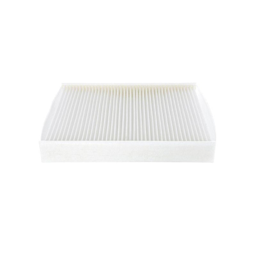 Filter, Innenraumluft BOSCH 1 987 435 002 für AUDI SEAT SKODA VW