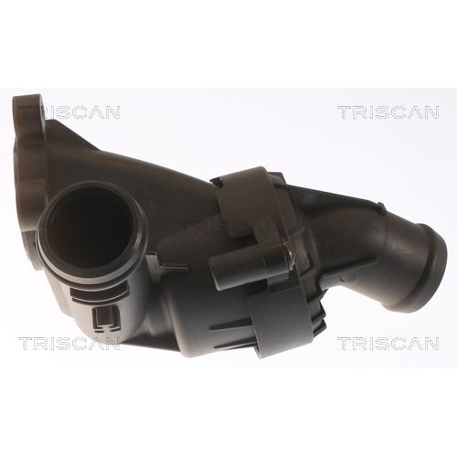 Thermostat, Kühlmittel TRISCAN 8620 55292 für AUDI SEAT SKODA VW