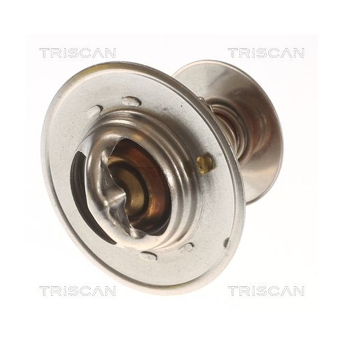 Thermostat, Kühlmittel TRISCAN 8620 9691 für FORD