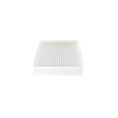 Filter, Innenraumluft BOSCH 1 987 435 010 für NISSAN RENAULT DACIA