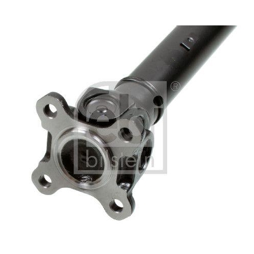 Febi Bilstein 174096 Kardanwelle, 1 Stück