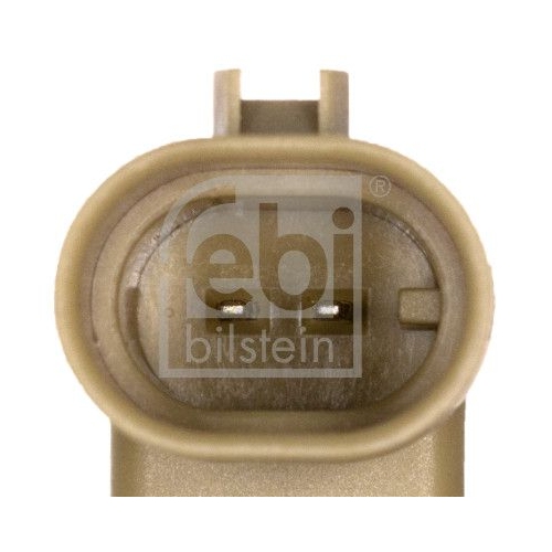 Impulsgeber, Kurbelwelle FEBI BILSTEIN 193751 für ALFA ROMEO CHRYSLER FIAT OPEL