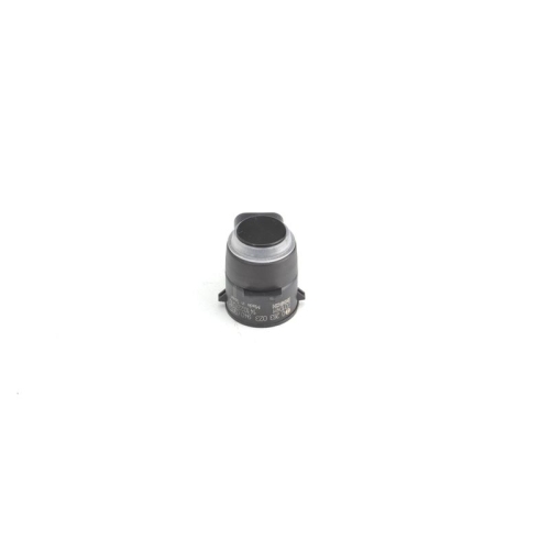 Sensor, Einparkhilfe BOSCH 0 263 009 637 für MERCEDES-BENZ, hinten, vorne