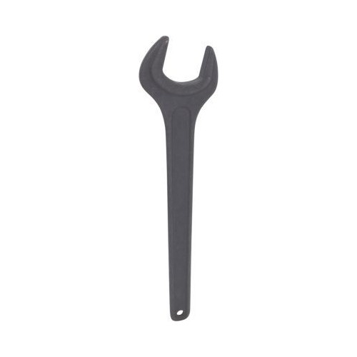 Gabelschlüssel KS TOOLS 517.0542 für