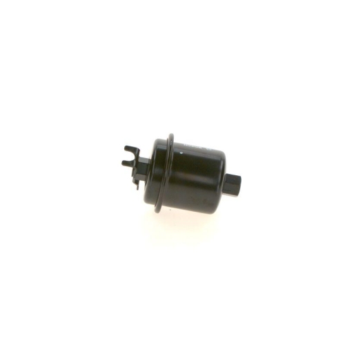 Kraftstofffilter BOSCH 0 450 905 916 für GMC HONDA ISUZU ROVER