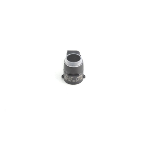 Sensor, Einparkhilfe BOSCH 0 263 013 682 für CITROËN PEUGEOT FAUN, hinten, vorne