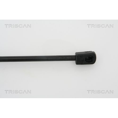 Gasfeder, Koffer-/Laderaum TRISCAN 8710 24228 für OPEL VAUXHALL