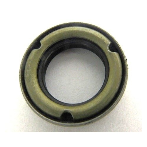 Wellendichtring, Schaltgetriebe CORTECO 01019153B für OPEL SUZUKI VAUXHALL