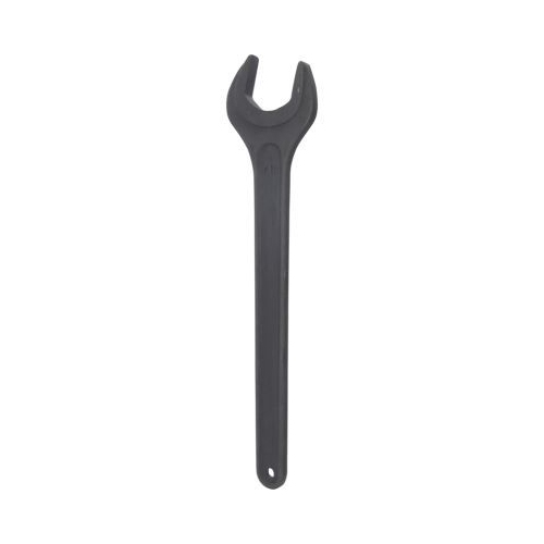 Gabelschlüssel KS TOOLS 517.0548 für