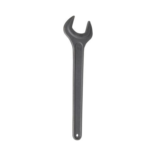 Gabelschlüssel KS TOOLS 517.0550 für