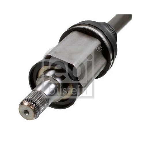 Antriebswelle FEBI BILSTEIN 183469 für BMW, Vorderachse links