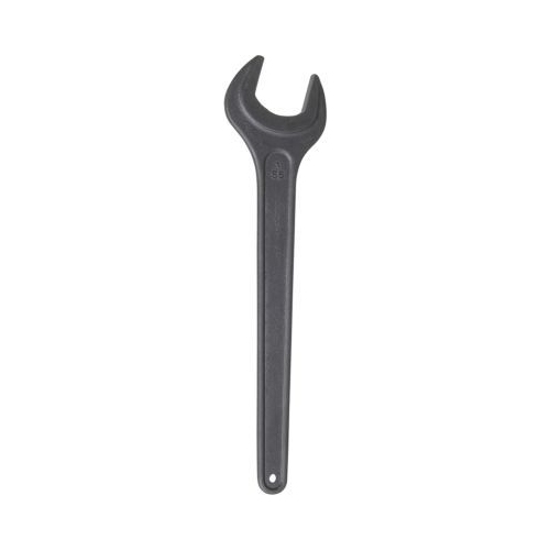 Gabelschlüssel KS TOOLS 517.0555 für