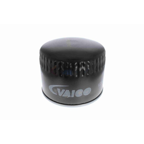 Ölfilter VAICO V24-0007 Original VAICO Qualität für ALFA ROMEO FIAT FORD IVECO