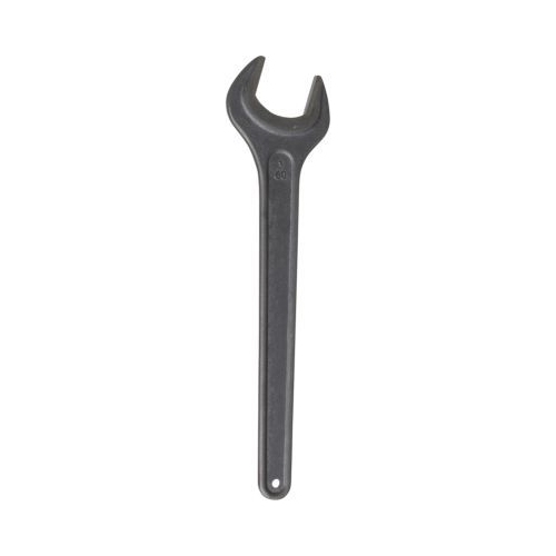 Gabelschlüssel KS TOOLS 517.0560 für