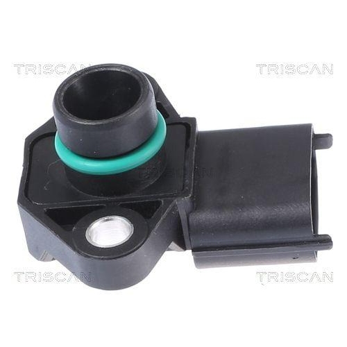 Sensor, Saugrohrdruck TRISCAN 8824 43010 für HYUNDAI KIA