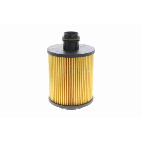 Ölfilter VAICO V24-0008 Original VAICO Qualität für ALFA ROMEO CHRYSLER CITROËN