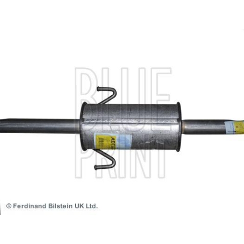 Blue Print 1x ADT36025BP VorschalldÃ¤mpfer