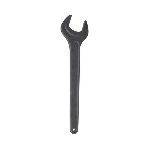 Gabelschlüssel KS TOOLS 517.0565 für