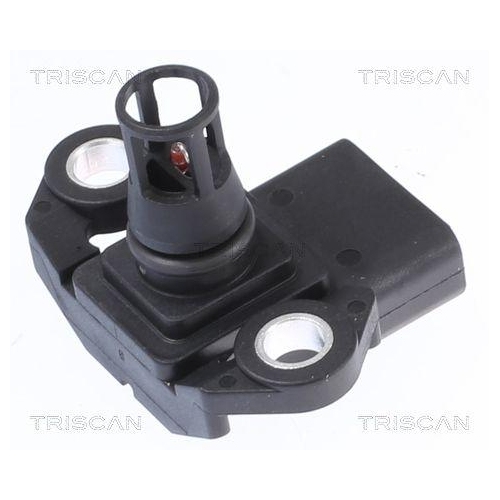 Sensor, Saugrohrdruck TRISCAN 8824 68003 für SUBARU