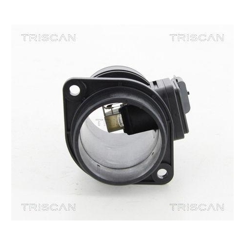 Luftmassenmesser TRISCAN 8812 25009 für RENAULT DACIA