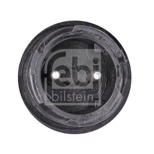 Sensor, Kraftstoffvorrat FEBI BILSTEIN 193194 für MERCEDES-BENZ