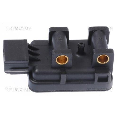 Sensor, Saugrohrdruck TRISCAN 8824 80002 für JEEP