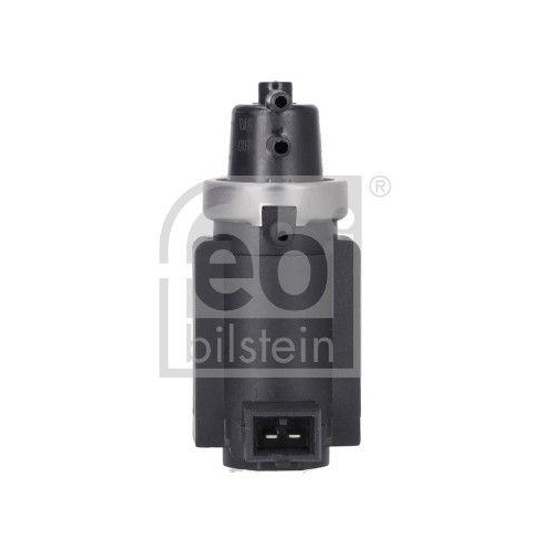 Druckwandler FEBI BILSTEIN 184468 febi Plus für NISSAN