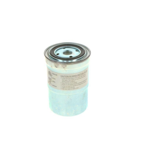 Kraftstofffilter BOSCH 1 457 434 459 für MITSUBISHI