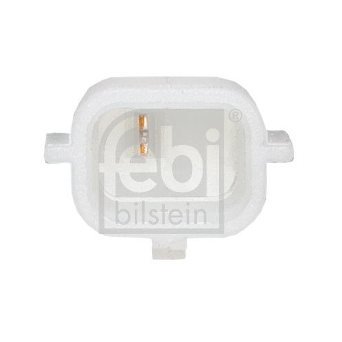 Febi Bilstein 108711 Öldruckschalter, 1 Stück