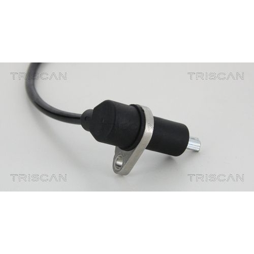 Sensor, Raddrehzahl TRISCAN 8180 15402 für FIAT LANCIA, Hinterachse rechts