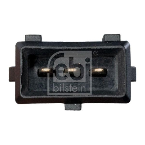 Febi Bilstein 106974 Ladedrucksensor, 1 Stück