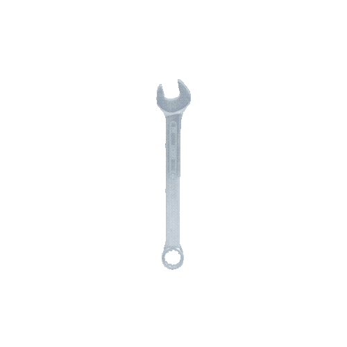 Ring-/Gabelschlüssel KS TOOLS 517.0615-E für