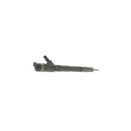 Einspritzdüse BOSCH 0 445 110 418 für CITROËN FIAT IVECO