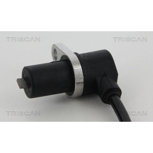 Sensor, Raddrehzahl TRISCAN 8180 15406 für ALFA ROMEO, Hinterachse rechts