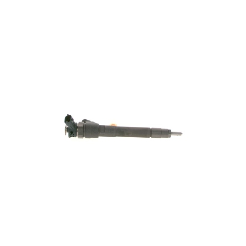 Einspritzdüse BOSCH 0 445 110 569 für OPEL RENAULT VAUXHALL