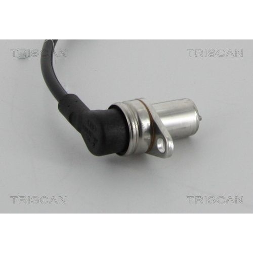 Sensor, Raddrehzahl TRISCAN 8180 15418 für FIAT, Vorderachse