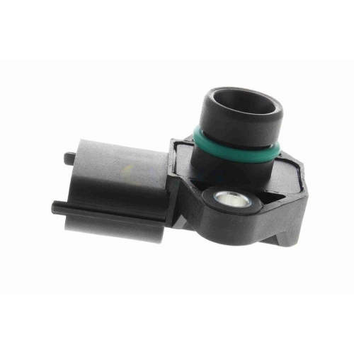 Luftdrucksensor, Höhenanpassung VEMO V52-72-0198 Green Mobility Parts für