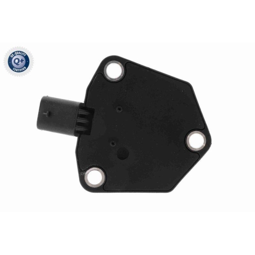 Sensor, Motorölstand VEMO V10-72-0198 Green Mobility Parts für AUDI SEAT SKODA