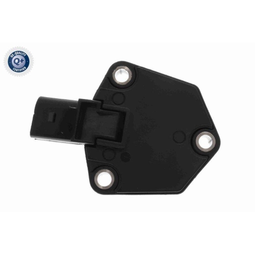 Sensor, Motorölstand VEMO V20-72-0190 Green Mobility Parts für BMW