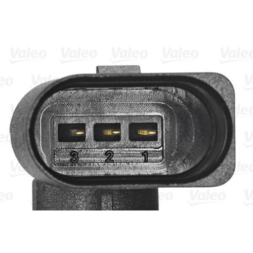 Sensor, Nockenwellenposition VALEO 253802 für AUDI SEAT SKODA VW VAG HITACHI