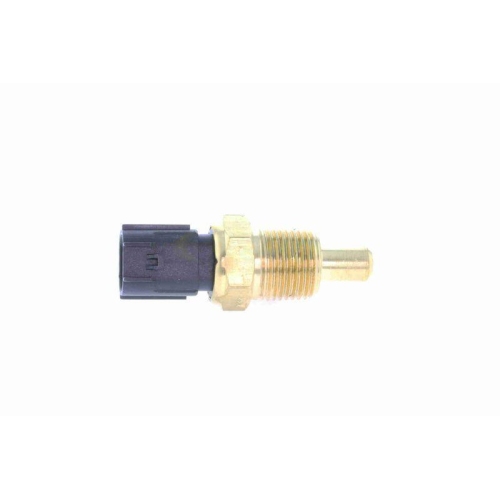 Sensor, Kühlmitteltemperatur VEMO V33-72-0001 Original VEMO Qualität für BMW