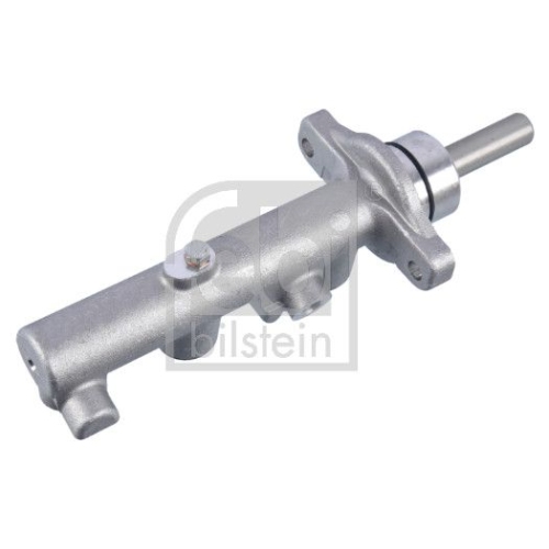 Hauptbremszylinder FEBI BILSTEIN 180991 für TOYOTA