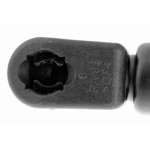 Gasfeder, Heckscheibe VAICO V25-0228 Original VAICO Qualität für FORD