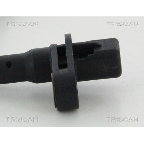 Sensor, Raddrehzahl TRISCAN 8180 16107 für FORD, Vorderachse