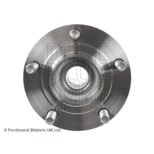 Blue Print 1x ADC48345BP Radlagersatz mit Radnabe